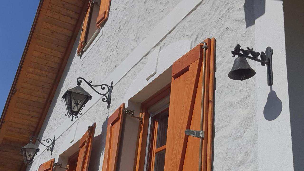 Sarkanyles Vendeghaz Kisapati Exterior foto